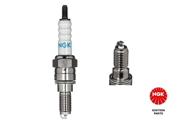 NGK 1673 Spark Plug