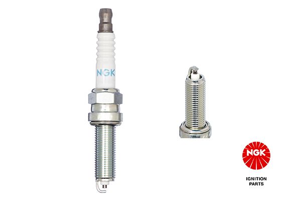 NGK 1679 Spark Plug