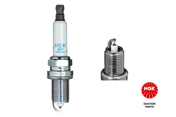 NGK 1748 Spark Plug