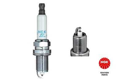 Spark Plug NGK 1748