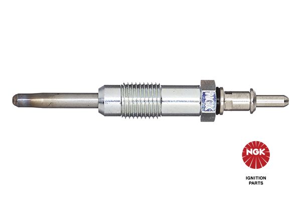 NGK 1749 Glow Plug
