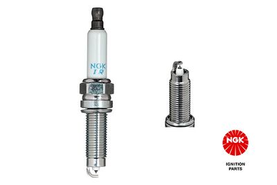 Spark Plug NGK 1961