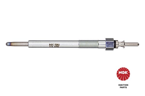 NGK 1983 Glow Plug