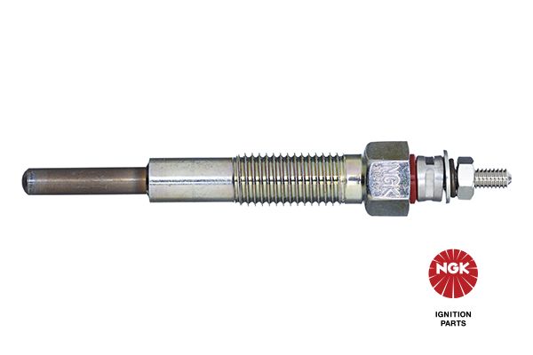 NGK 2029 Glow Plug