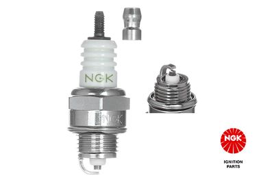 Spark Plug NGK 2057