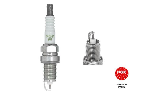 NGK 2074 Spark Plug