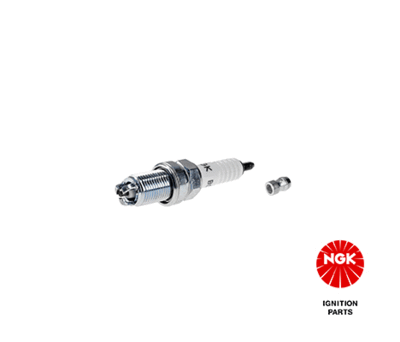 Spark Plug NGK 2075