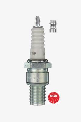 Spark Plug NGK 2077