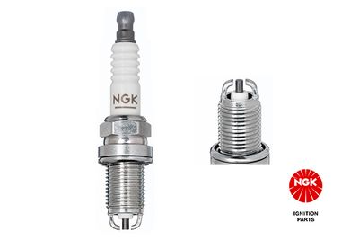 Spark Plug NGK 2090
