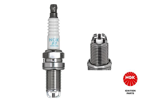 NGK 2095 Spark Plug