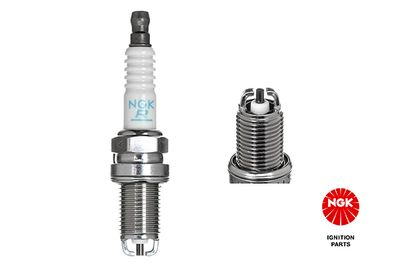 Spark Plug NGK 2095