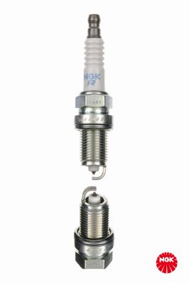 NGK 2097 Spark Plug