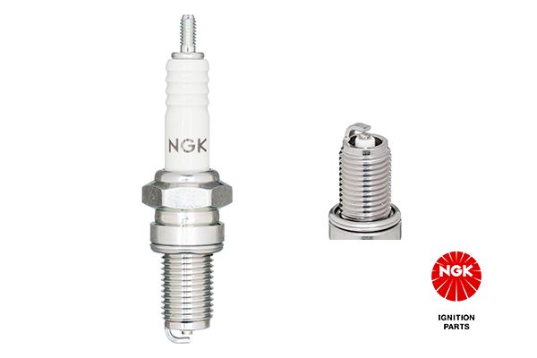 NGK 2120 Spark Plug