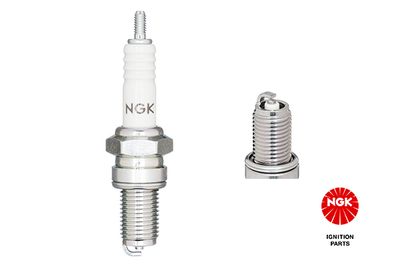 Spark Plug NGK 2120