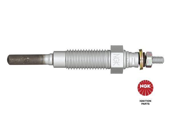 NGK 2131 Glow Plug