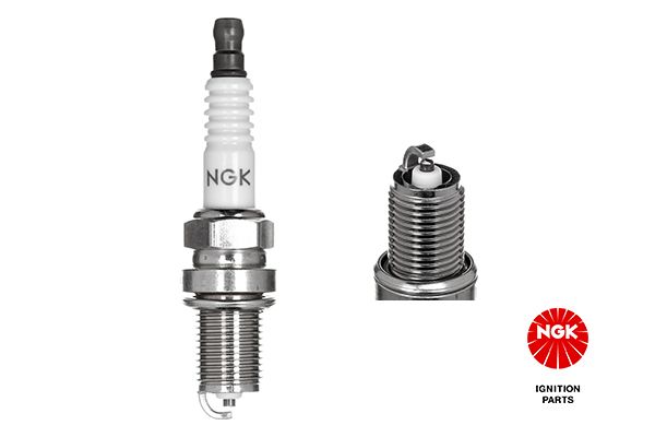 NGK 2141 Spark Plug