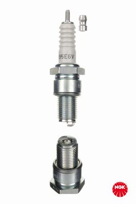 Spark Plug NGK 2145