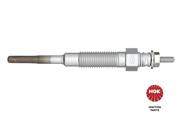 NGK 2162 Glow Plug