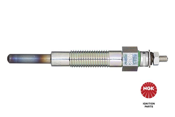 NGK 2163 Glow Plug