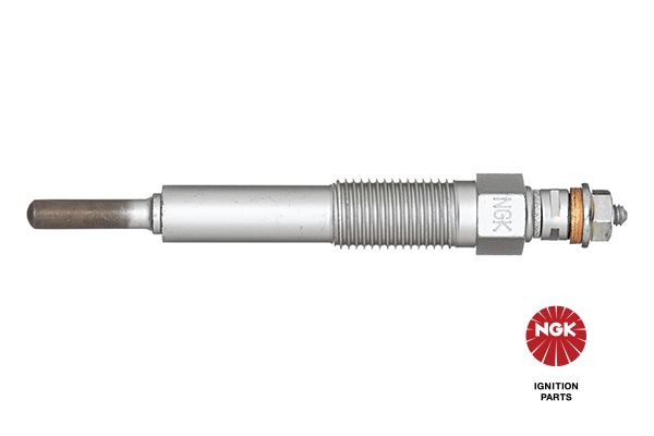 NGK 2165 Glow Plug