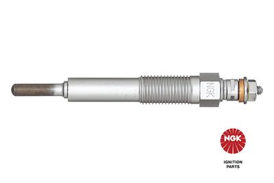 Glow Plug NGK 2165