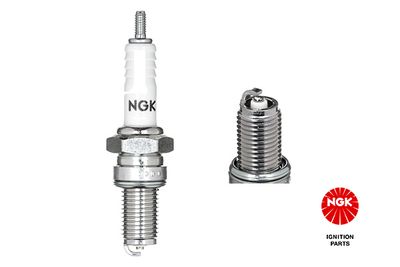 Spark Plug NGK 2170