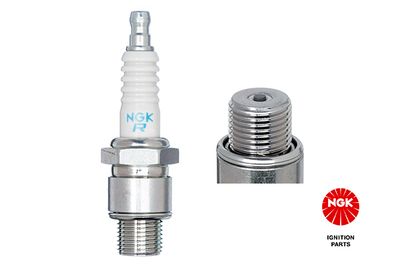 Spark Plug NGK 2173