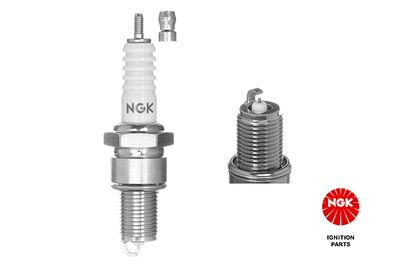 Spark Plug NGK 2184