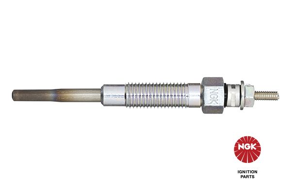 NGK 2187 Glow Plug