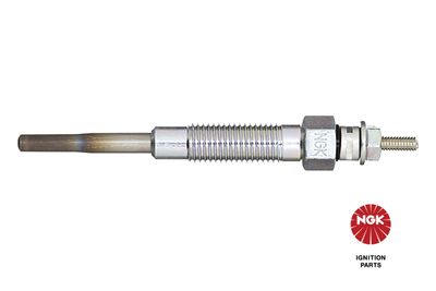 Glow Plug NGK 2187