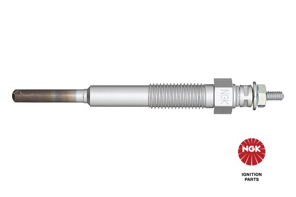 NGK 2188 Glow Plug