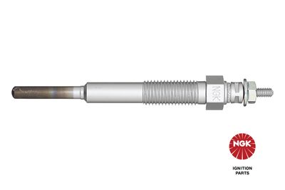 Glow Plug NGK 2188