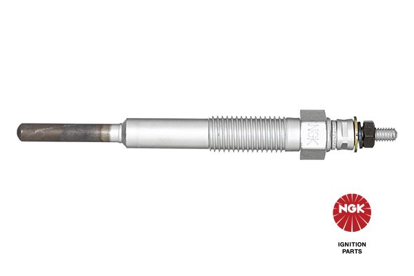 NGK 2190 Glow Plug