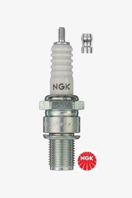 Spark Plug NGK 2191