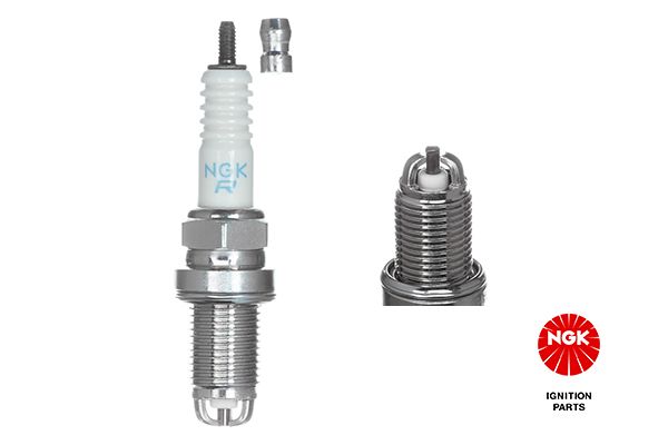 NGK 2197 Spark Plug