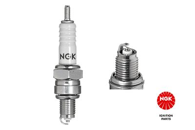 Spark Plug NGK 2211