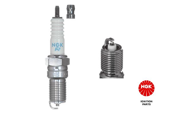 NGK 2223 Spark Plug