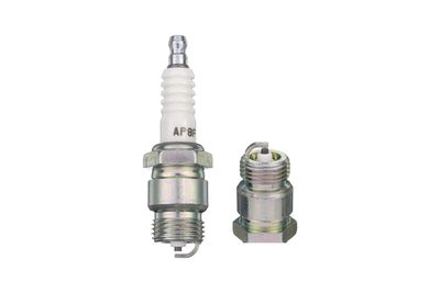 Spark Plug NGK 2227