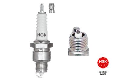 Spark Plug NGK 2230