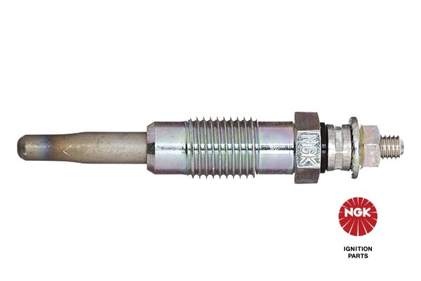 NGK 2237 Glow Plug
