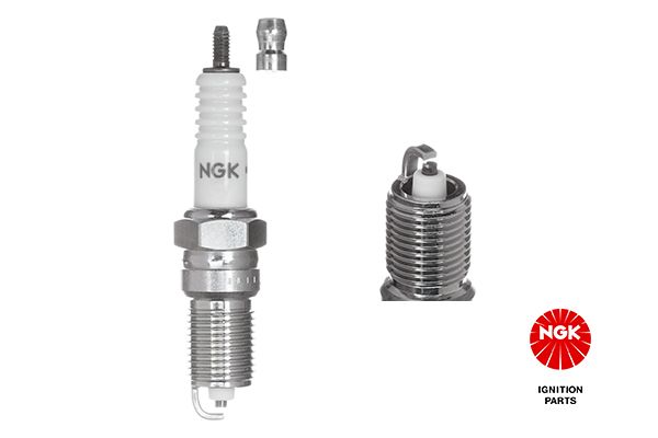 NGK 2238 Spark Plug