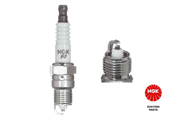 NGK 2248 Spark Plug