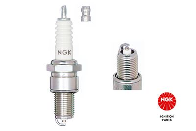 Spark Plug NGK 2285