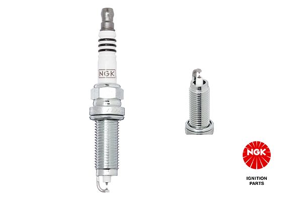 NGK 2302 Spark Plug