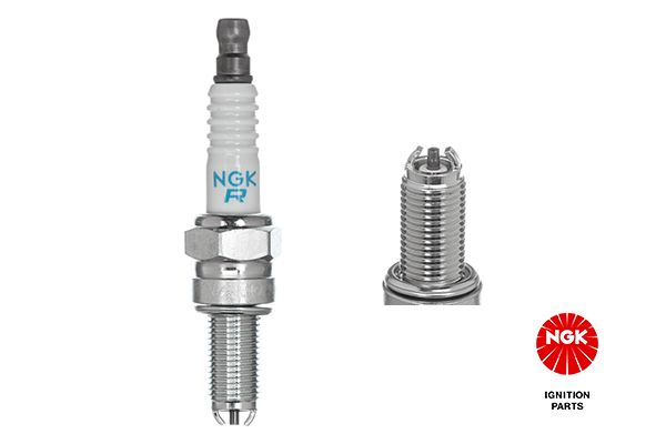 NGK 2305 Spark Plug