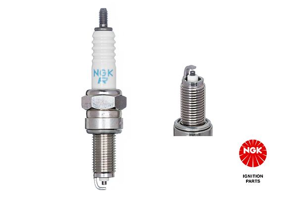NGK 2308 Spark Plug