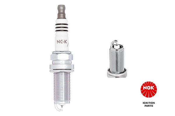 NGK 2309 Spark Plug