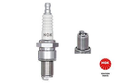 Spark Plug NGK 2311