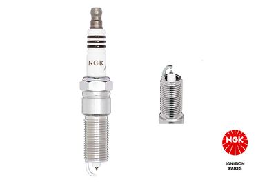 Spark Plug NGK 2314