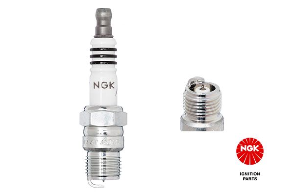 NGK 2318 Spark Plug